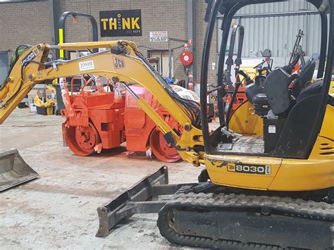 used mini ex for sale|second hand mini excavators.